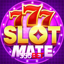 555BET