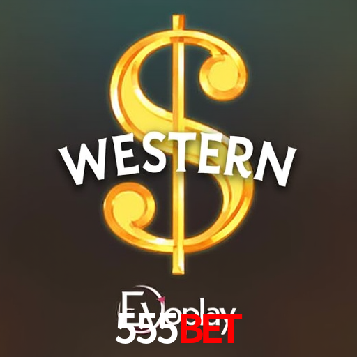 555BET CASSINO