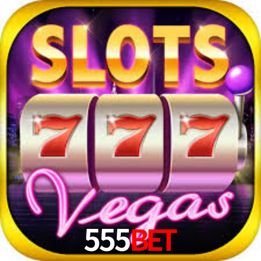 555BET