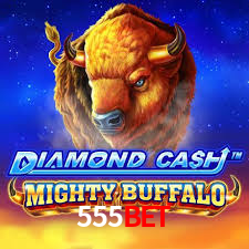 555BET