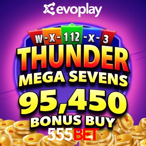 555BET