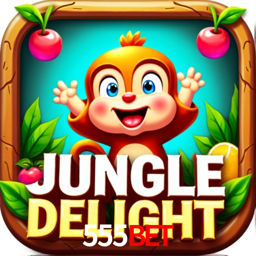 555BET