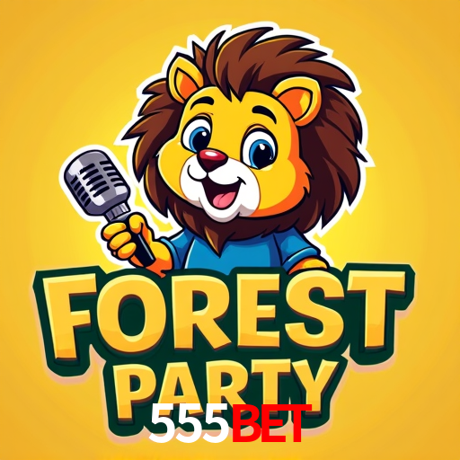 555BET CASSINO