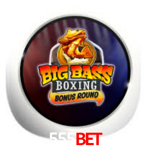 555BET CASSINO