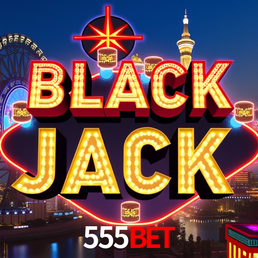 555BET