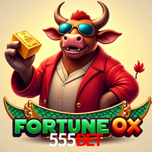 555BET CASSINO