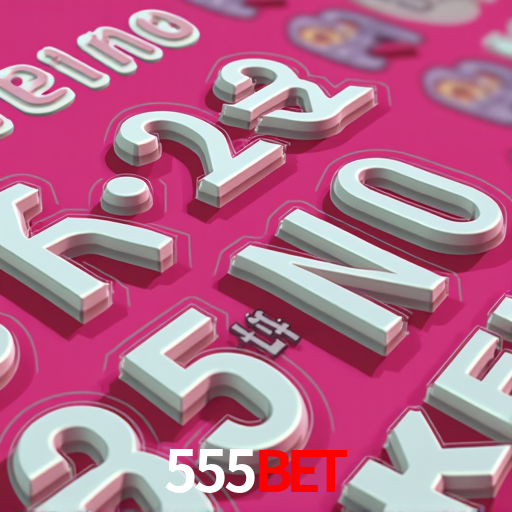555BET CASSINO