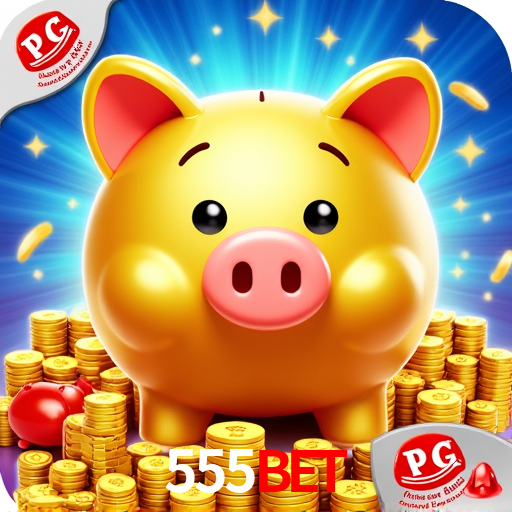 555BET