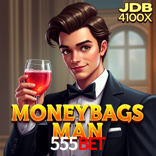 555BET CASSINO